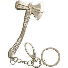Paladone Stormbreaker Bottle Opener