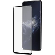 Celly Vetro 3D per Samsung Galaxy S10