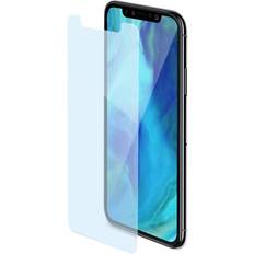 Celly Easy Glass iPhone XS Max 1 pieza(s)