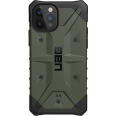 UAG Apple iPhone 12 Mobilskal UAG Pathfinder Series Case for iPhone 12/12 Pro