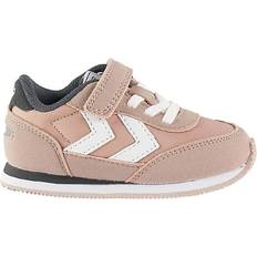 Hummel Reflex Infant Sneakers - Violet