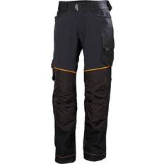 Chelsea Evolution Construction Pant