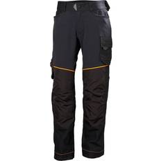 Helly Hansen Arbetskläder & Utrustning Helly Hansen Chelsea Evolution Construction Pant