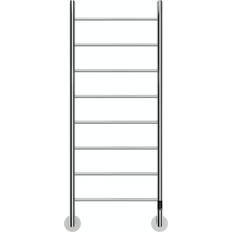 Edsberg (EDRE1250) 