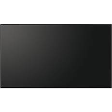 LG PN-HW751 75" écran LCD Rétro-éclairé 4K UHD 2160p 3840 x 2160