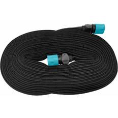 Green>it Seep Hose 15m