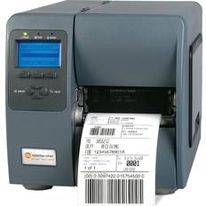 Datamax M-4206