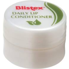 SPF Læbepomade Blistex Daily Lip Conditioner SPF15 7ml