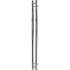 Vega (331037104) 