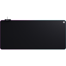 Sense AIMO XXL