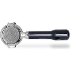 Bottomless Filter Holder 5.8cm
