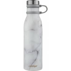 Contigo Drikkedunke Contigo Matterhorn Drikkedunk 0.59L