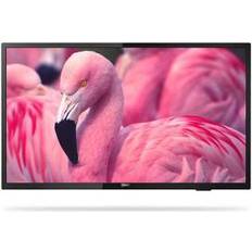 Philips 43 " TVs Philips 43HFL4014