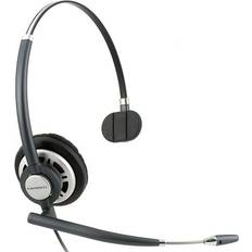 EncorePro HW710