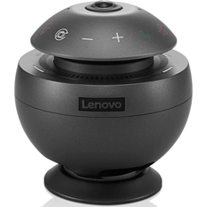 Lenovo VoIP 360