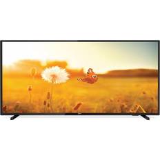 Philips 43 " TVs Philips 43HFL3014