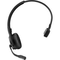 Sennheiser Bluetooth Headphones Sennheiser SDW 5034