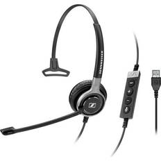 Sennheiser SC 630 USB ML