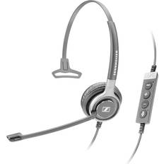 Sennheiser SC 630 USB CTRL