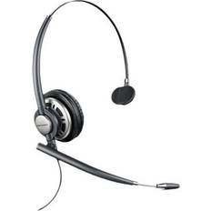Poly EncorePro HW710D