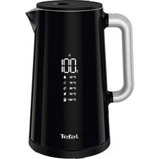 Tefal Kettles Tefal Smart’n Light