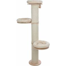 Dolomit Tower Cat Tree