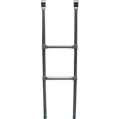 MCU-Sport Trampoliner MCU-Sport Trampoline Ladder 105/106cm