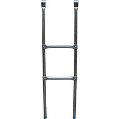 Trampoline Ladder 105/106cm