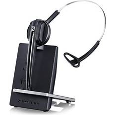 Sennheiser D 10 USB ML