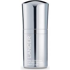 Pumpeflasker Øjencremer Lancer Eye Contour Lifting Cream 15ml