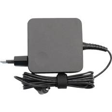 Lenovo oplader Lenovo GX20L29764