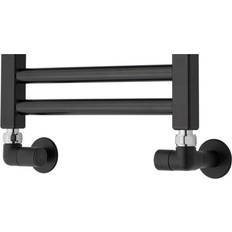 TVS (405381144) Schwarz