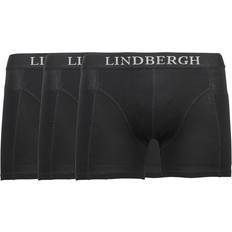 Tights 3-pack - Black