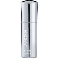 Lancer Younger Pure Youth Serum 30ml