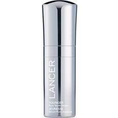 Younger Pure Youth Serum