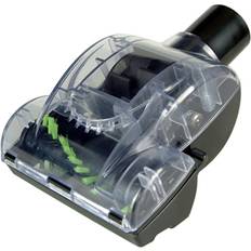 Mini Turbo furniture nozzle universal