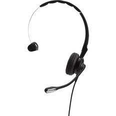 Jabra BIZ 2400 II Mono QD