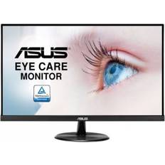 ASUS VA229QSB 21.5" Full HD Monitor