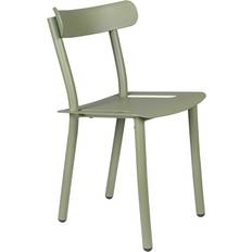 Zuiver Friday Garden Dining Chair