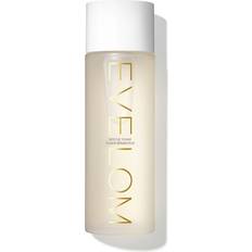 Eve Lom Rescue Toner 150ml