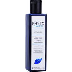 Capelli Secchi Shampoo Phyto Panere Fortifying Vitality Shampoo 250ml