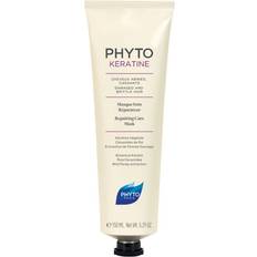 Phyto Keratine Repairing Care Mask 150ml