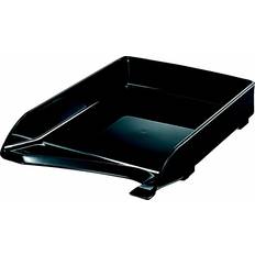 Leitz Elegant Letter Tray