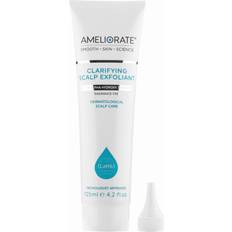 Clarifying Scalp Exfoliant 