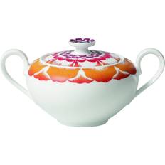 Villeroy & Boch Anmut Sockerskål