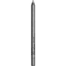 NYX Epic Wear Liner Sticks Silver Lining