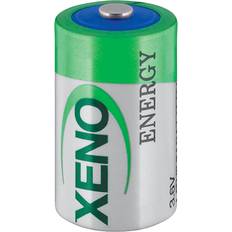 Er14250 Xeno Energy XL-050F