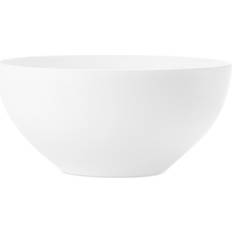 Villeroy & Boch Artesano Original Insalatiera 28cm 4L