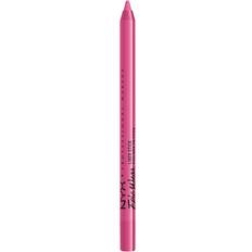 NYX Epic Wear Liner Stick Pink