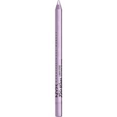 NYX Epic Wear Liner Stick Periwinkle Pop
